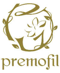 premofil
