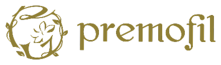 premofil